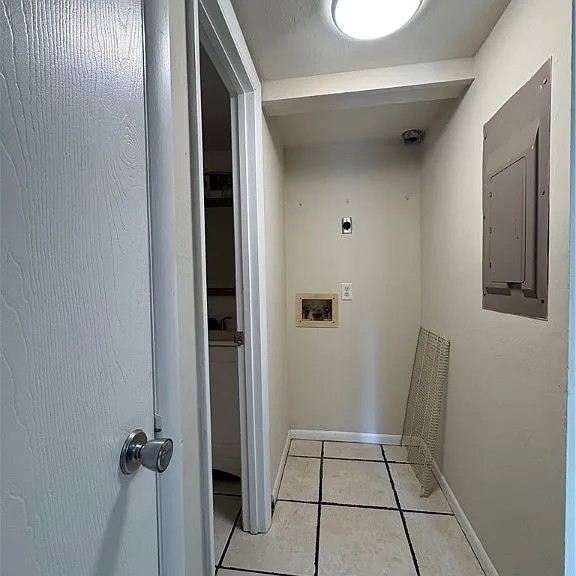 12510 White Bluff Rd #1007 — Photo 18