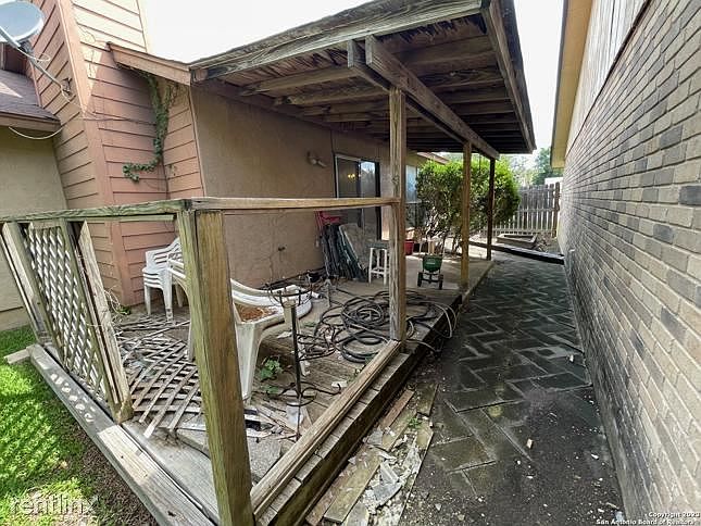 1st image of 13239R Larkwalk Dr