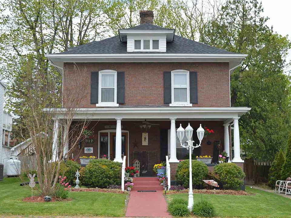 1st image of 312 N Muhlenberg St
