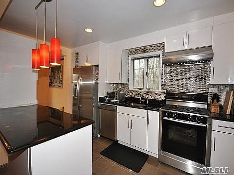 5th image of 23954 Oak Park Dr #10C