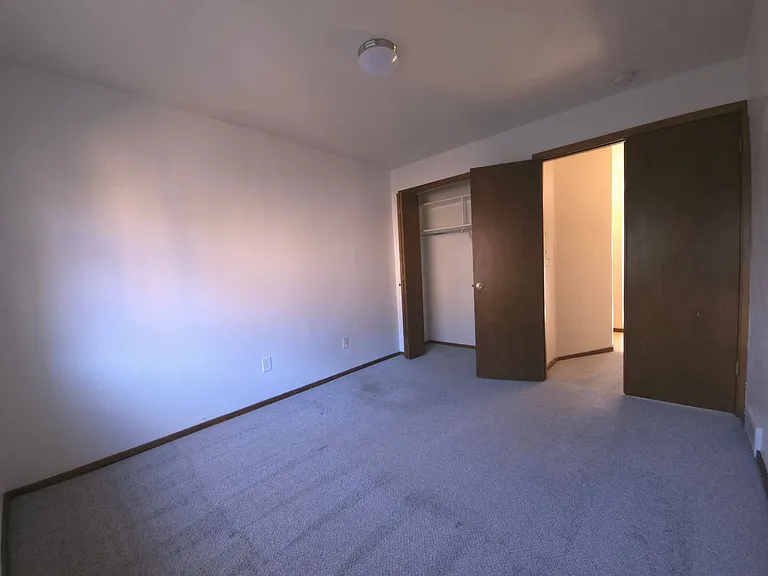 525 Manhattan Dr #201 — Photo 20