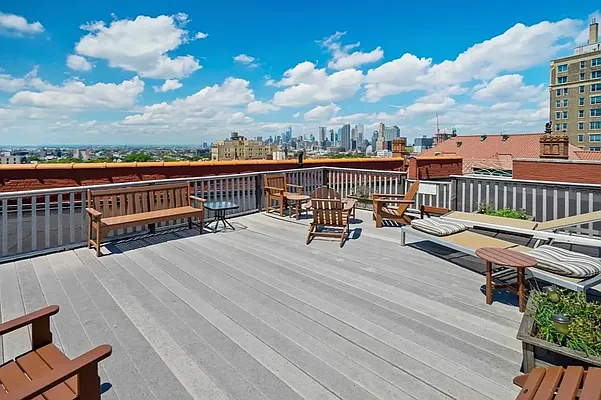 Outdoor, photo 1