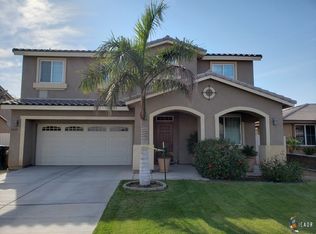 2455 Stapleton Ave, Imperial, CA 92251