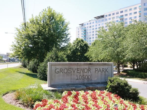 10500 Rockville Pike UNIT 303