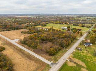 LOT 1 Timber Ridge Dr, Peculiar, MO 64078