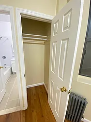 Rented by Nathan Joseph & Associates Inc.