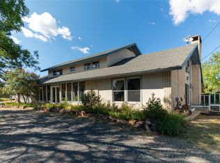 107 Monte Rey Dr N, White Rock, NM 87547