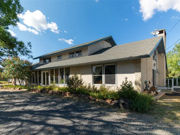 107 Monte Rey Dr N, White Rock, NM 87547