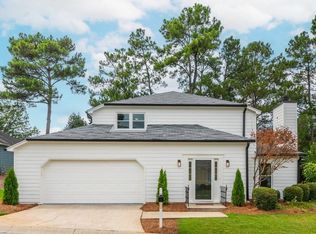 126 Alicia Ct, Marietta, GA 30062