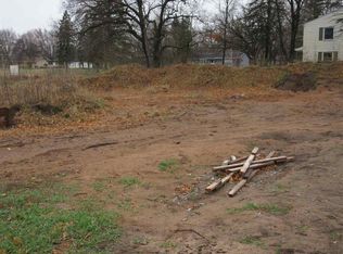 Jordan Ln, Stevens point, WI 54481