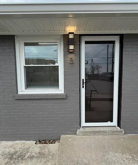528 Booker St #3 — Photo 12