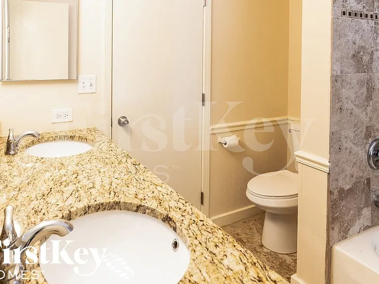 2406 Aspen Dr — Photo 12