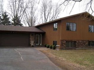 3904 N 21st St, Superior, WI 54880