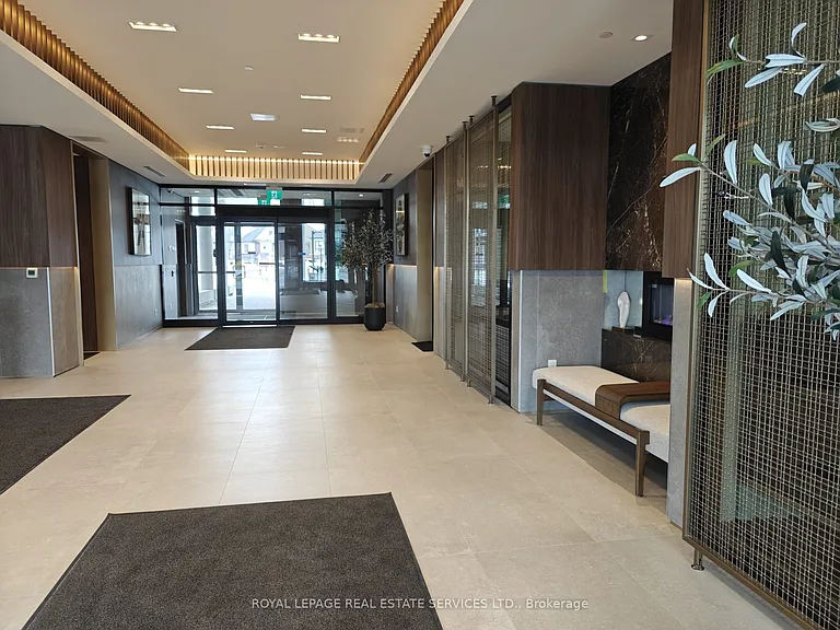 2501 Saw Whet Blvd #333 — Photo 25