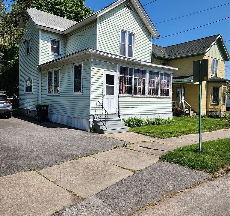 1st image of 227 E Smith St
