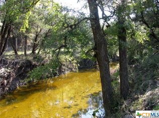 14 Private Rd #3-42112, Evant, TX 76525