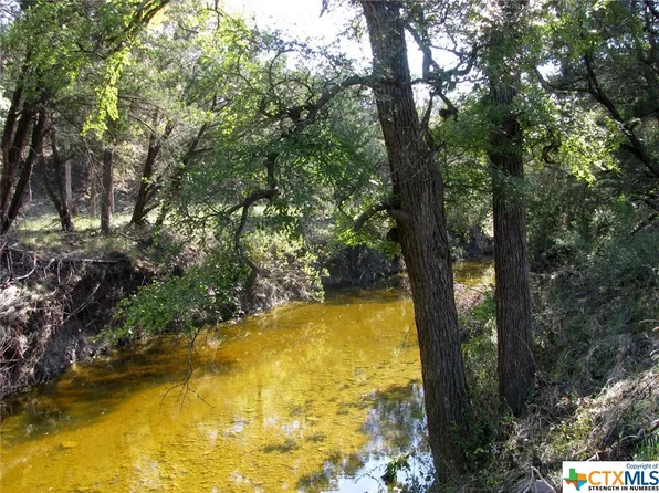 14 Private Rd #3-42112, Evant, TX 76525