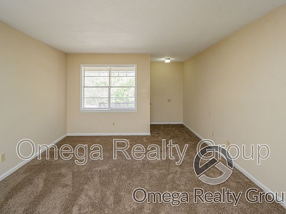 4th image of 3505 24th St APT 3