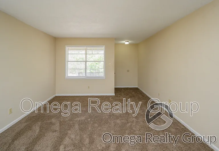 3505 24th St #3 — Photo 5