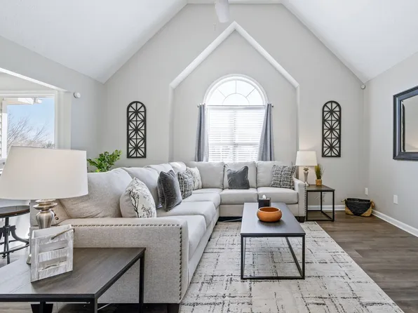 126 Manning Mill Rd #Id1234823p, Adairsville, GA 30103