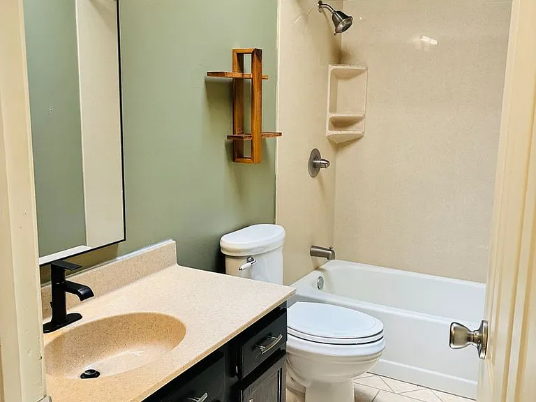 7710 Woody Creek Dr — Photo 14