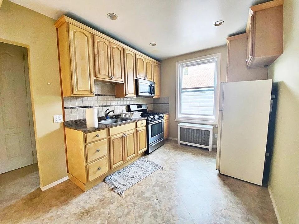 1st image of 1263 64th St Floor 2
