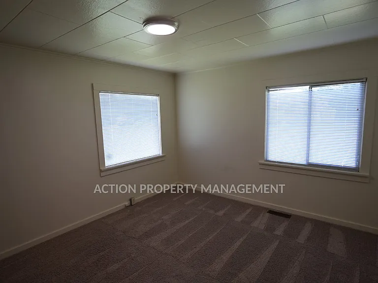 3208 E Mahogany St — Photo 14