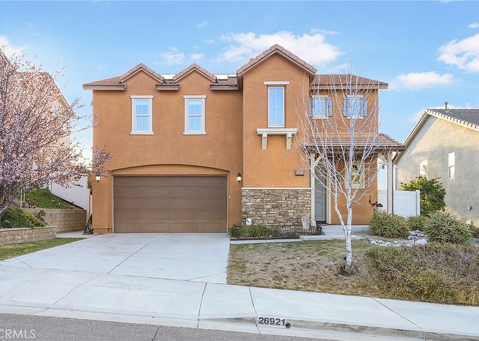 1st image of 26921 Cherry Willow Dr