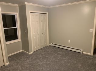 291 N Madison Ave, Salem, OH 44460