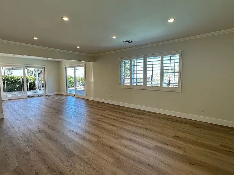 3660 Saint Elizabeth Rd — Photo 6