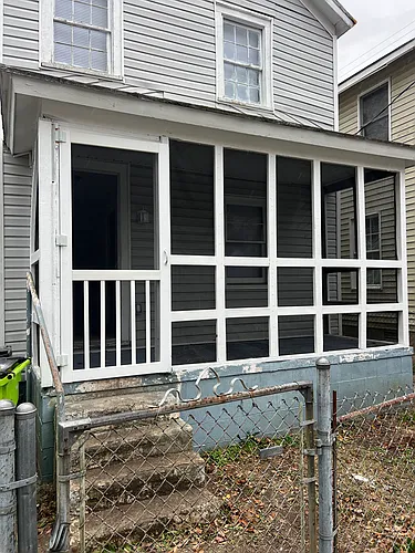 1121 Williams St Photo 1