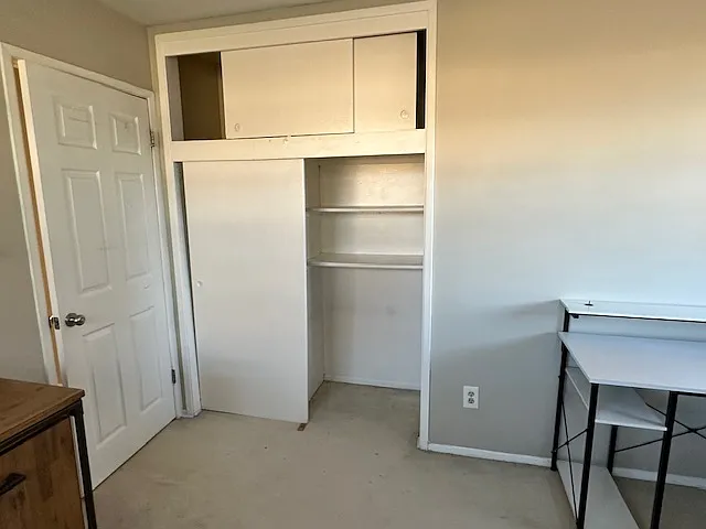 14709 Carlbern Dr #1 photo 1