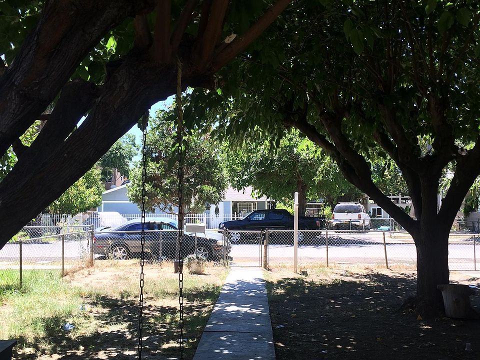 1st image of 2137 E Sonora St