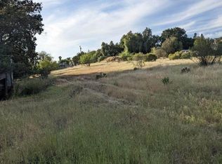 0 Clayton Road, San Jose, CA 95127