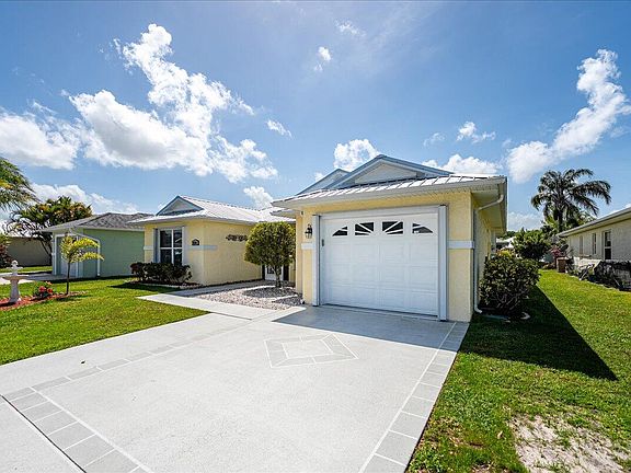 2nd image of 6601 Nuevo Lagos Street