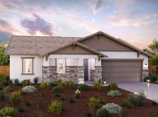 13130 Ridgewood Way, Chowchilla, CA 93610