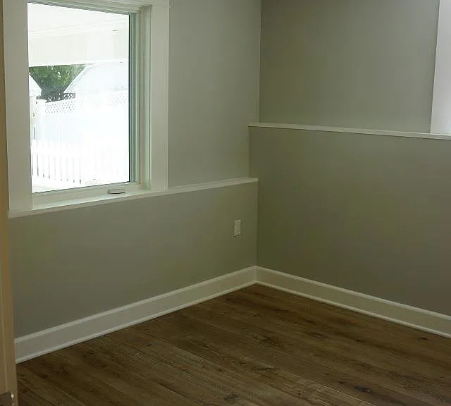 547 A Ave #2 — Photo 3