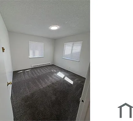 200 S Ingalls St #4 — Photo 15