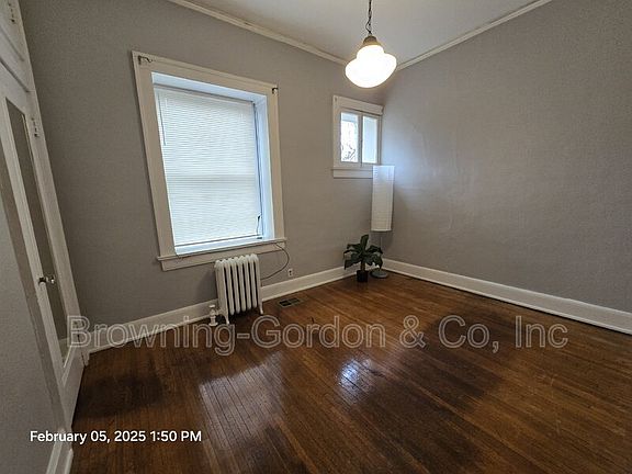 5th image of 2903 Belmont Blvd APT 1