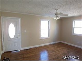 2nd image of 708 8th Ave