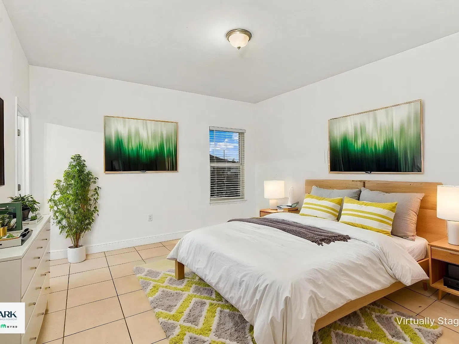 4 bed, 2.0 bath, 1580 sqft, $1,640 — Photo 3