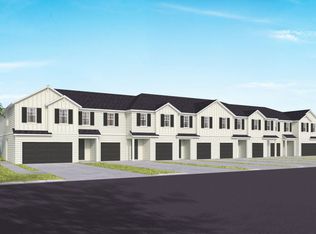 Lumen Plan, Canopy Preserve, Deland, FL 32724