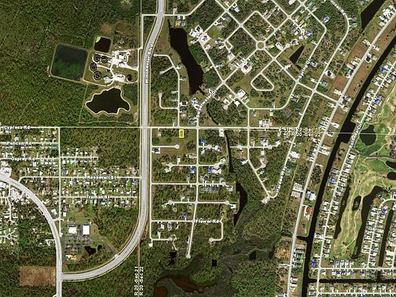 3rd image of 123 Sunset Rd #1852