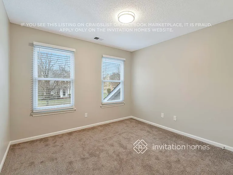 14214 Misty Brook Ln — Photo 14