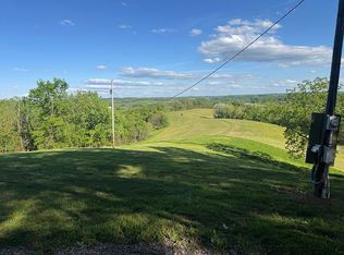 7945 Buckhorn Rd, Newcomerstown, OH 43832