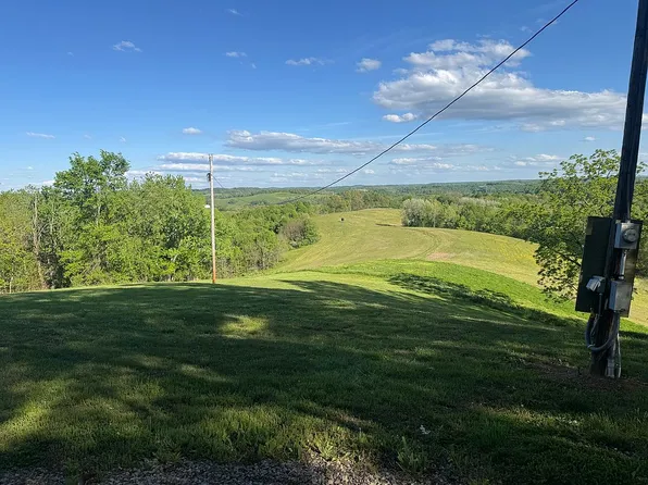 7945 Buckhorn Rd, Newcomerstown, OH 43832