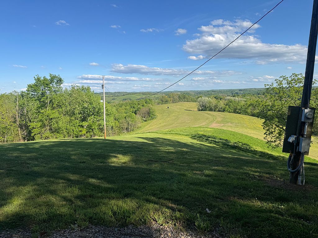 7945 Buckhorn Rd - Property Image