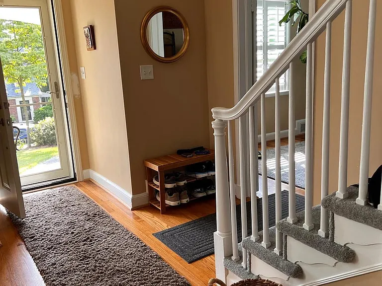 4027 Deepwood Rd — Photo 13
