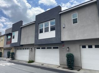 10541 Wilding Dr, Rancho Cucamonga, CA 91730