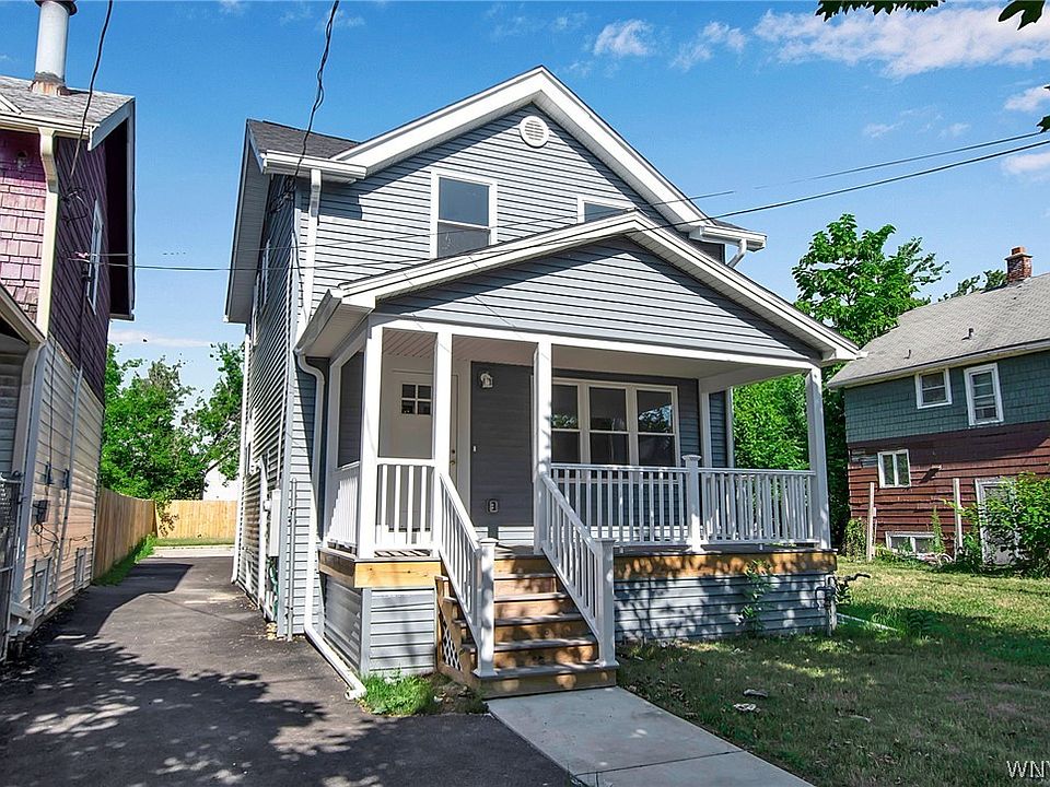 1st image of 702 Norfolk Ave